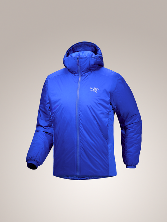 Arc'teryx Women's SV Hoody