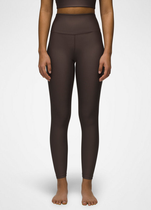 prAna Women's Sculpt 7/8 Legging