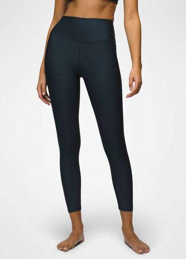 prAna Women's Sculpt 7/8 Legging