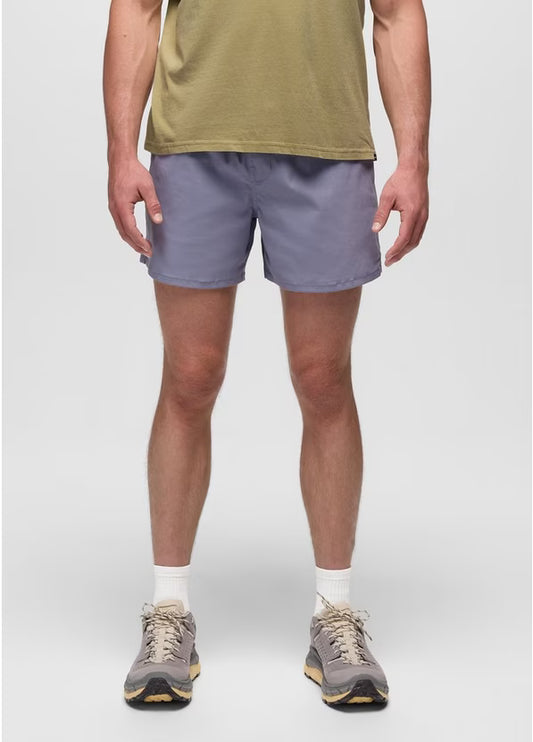 Men's Stretch Zion Pull On Short