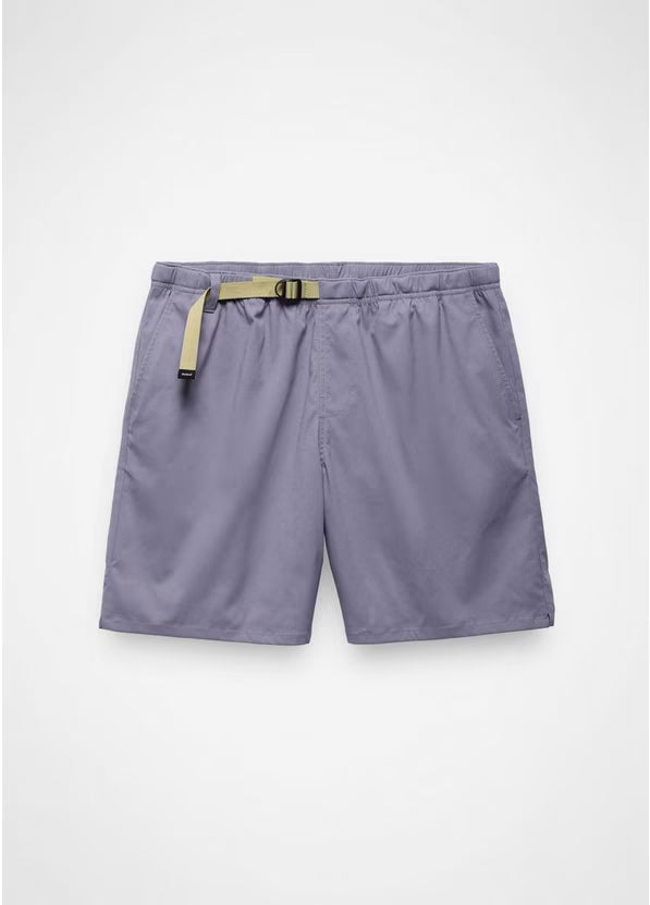Men's Stretch Zion Pull On Short
