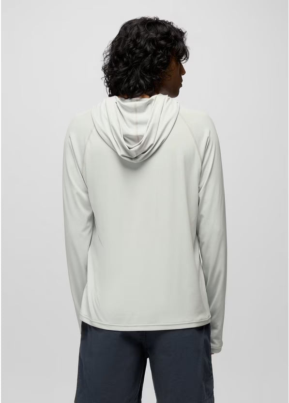 Men's Sol Shade Hoodie