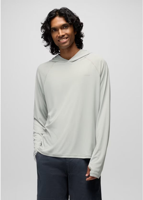 Men's Sol Shade Hoodie