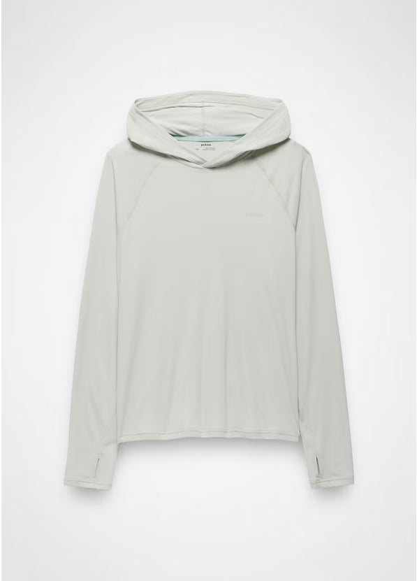 Men's Sol Shade Hoodie