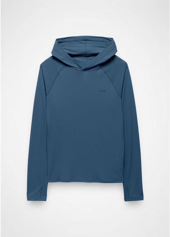 Men's Sol Shade Hoodie
