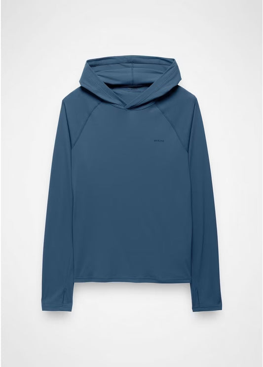 Men's Sol Shade Hoodie