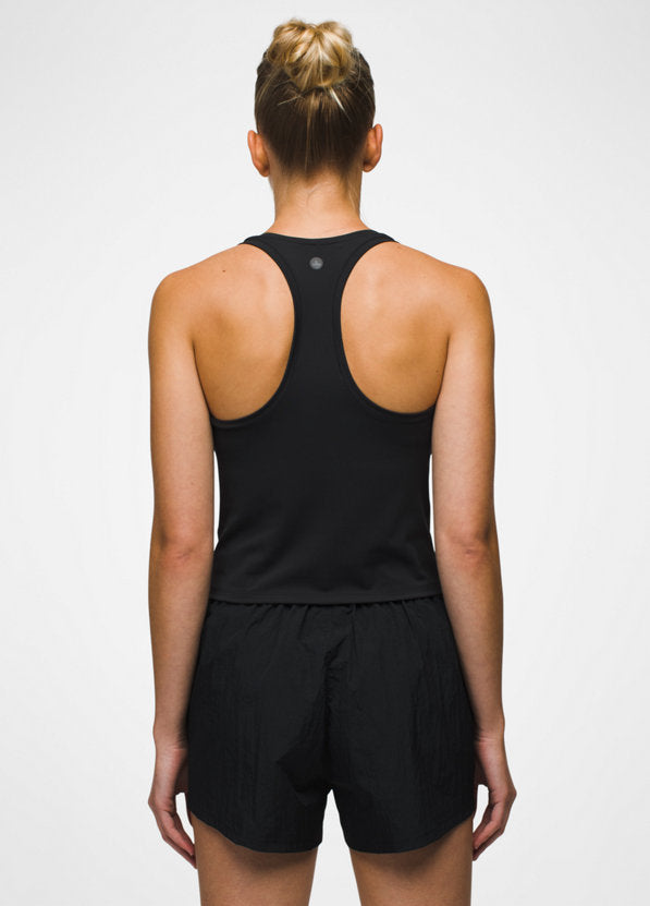 prAna Women's Luxara Racerback Tank