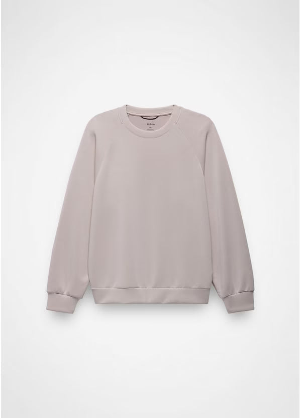 Shea Soft Crewneck - OutdoorsInc.com