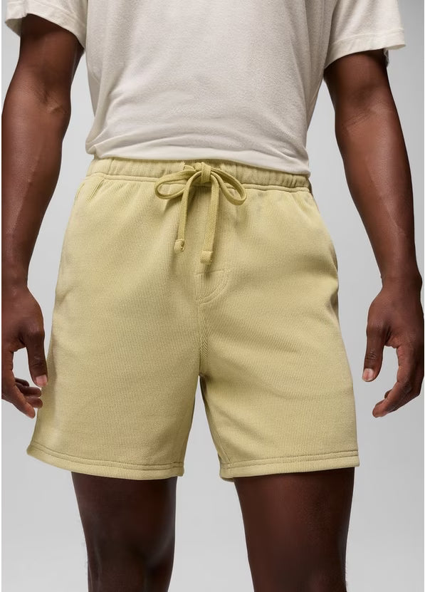 Men's Deja View Short