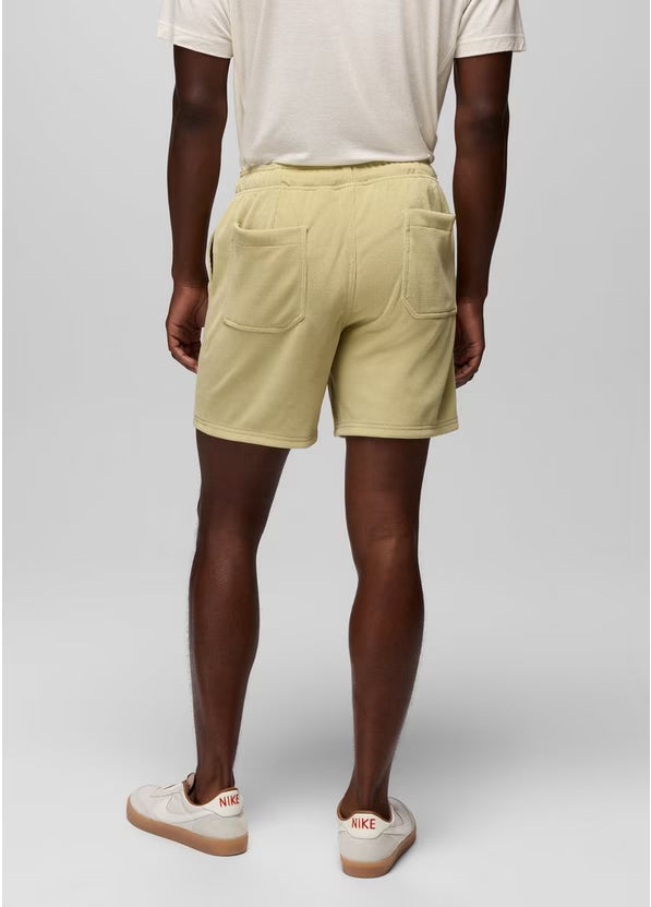 Men's Deja View Short