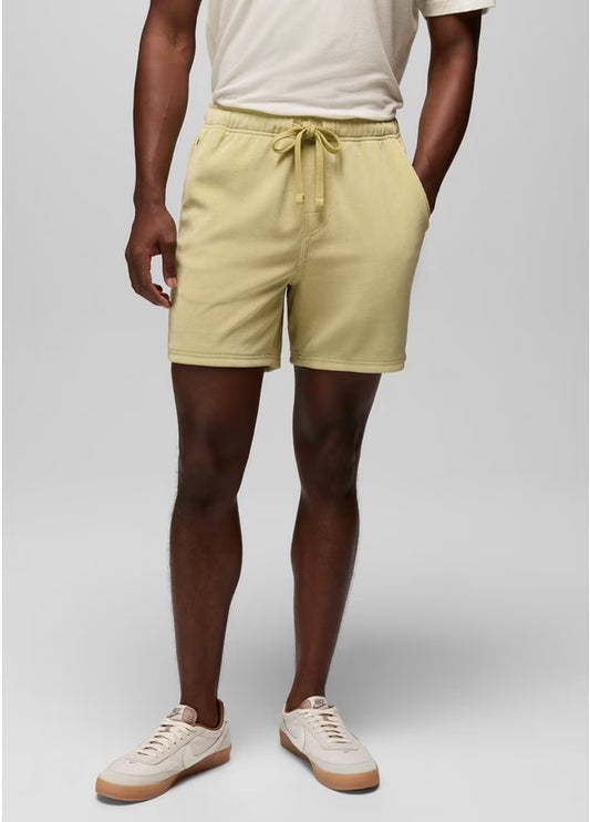 Men's Deja View Short