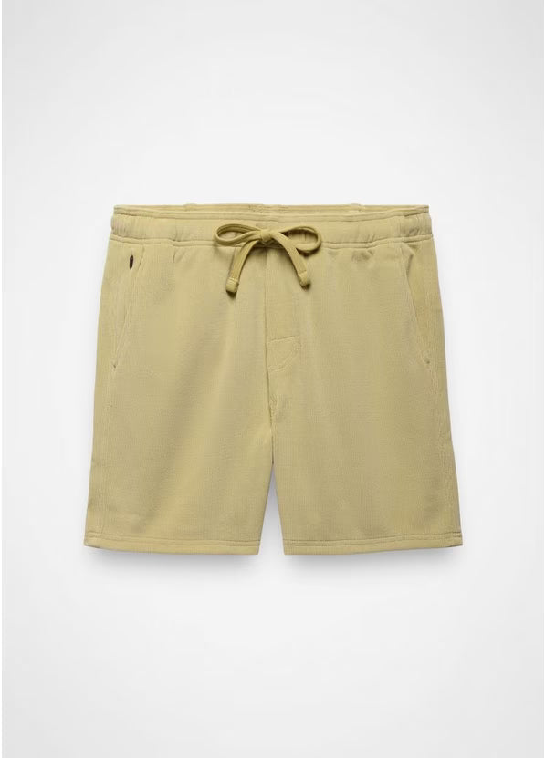 Men's Deja View Short