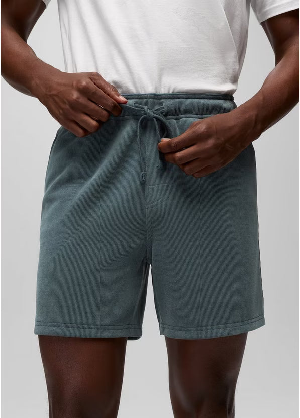 Men's Deja View Short