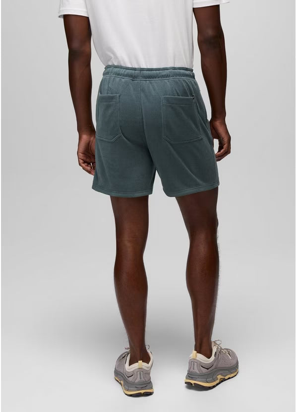 Men's Deja View Short