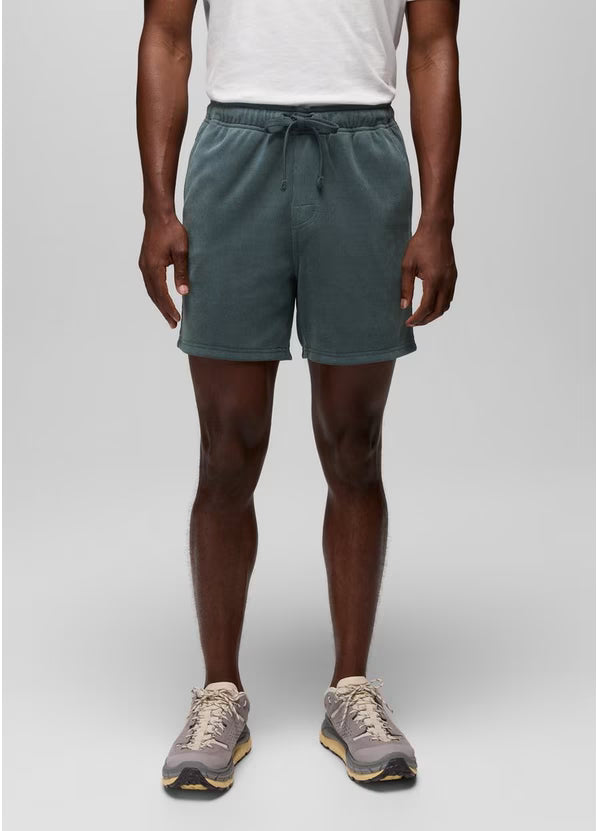 Men's Deja View Short