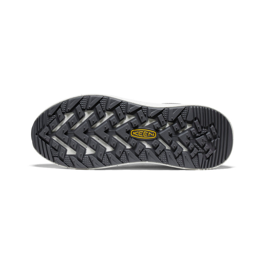 KEEN Men's WK400 Walking Shoe