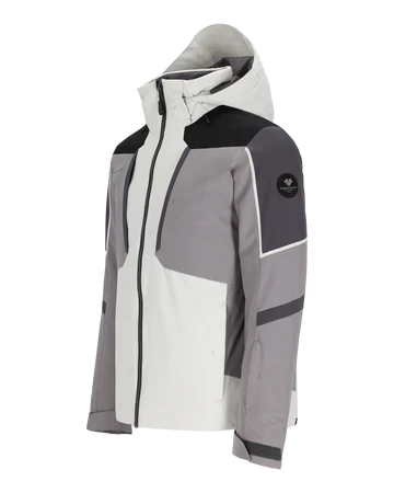 Obermeyer Men's Foundation Jacket