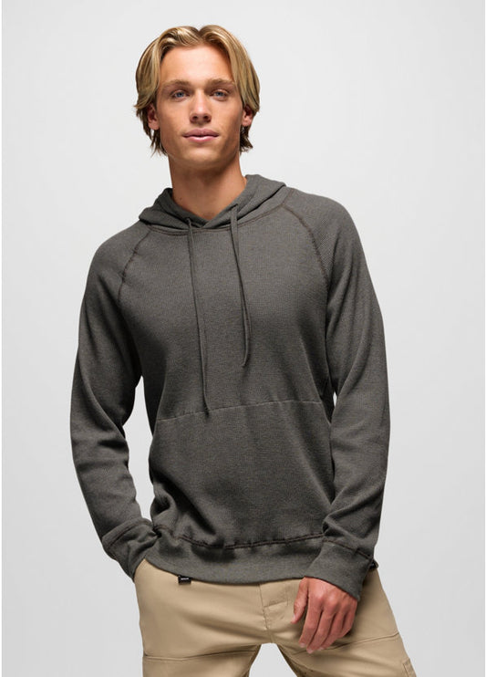 prAna Men's Touchstone Hoodie