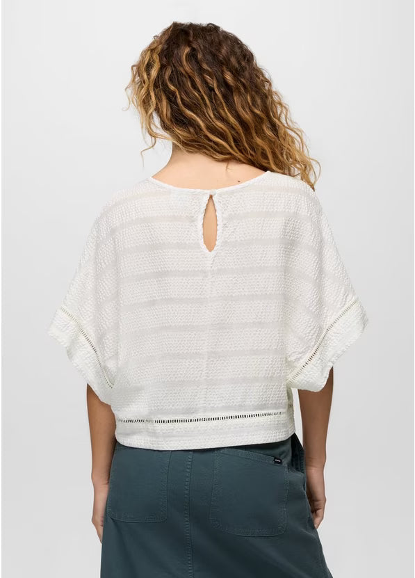 Women's Ocean Hills Top