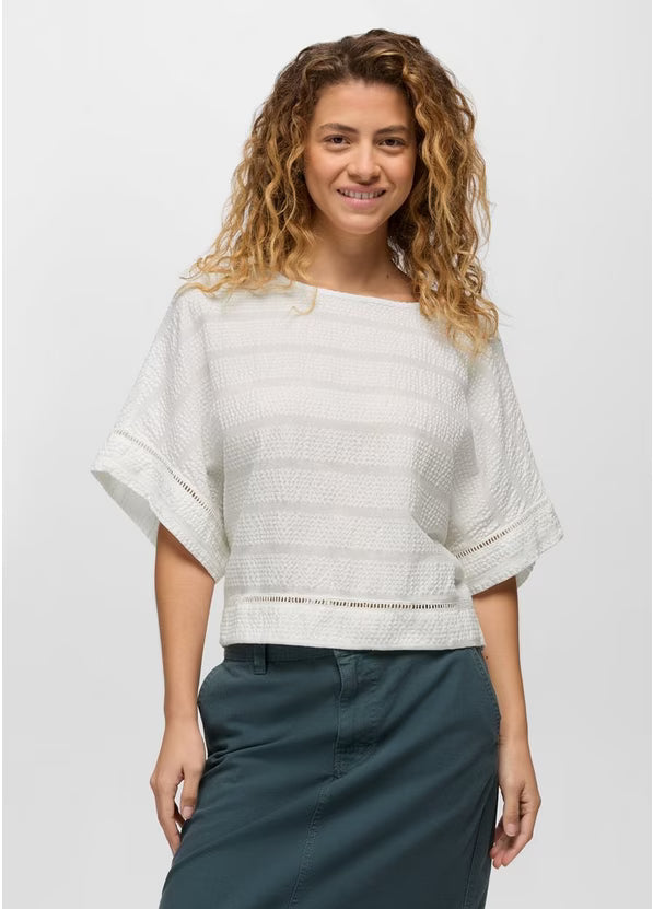 Women's Ocean Hills Top