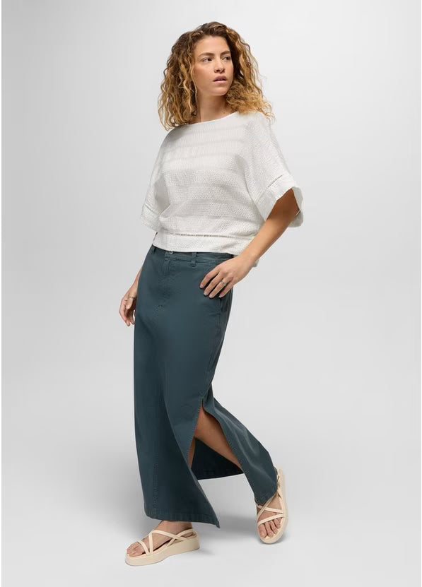 Women's Ocean Hills Top