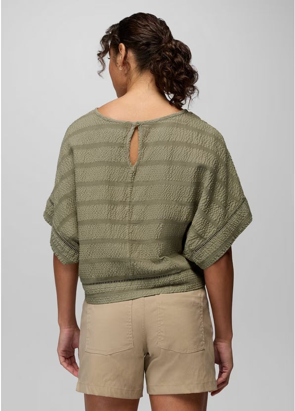 Women's Ocean Hills Top