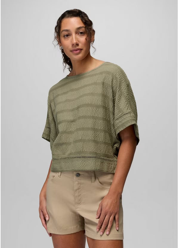 Women's Ocean Hills Top