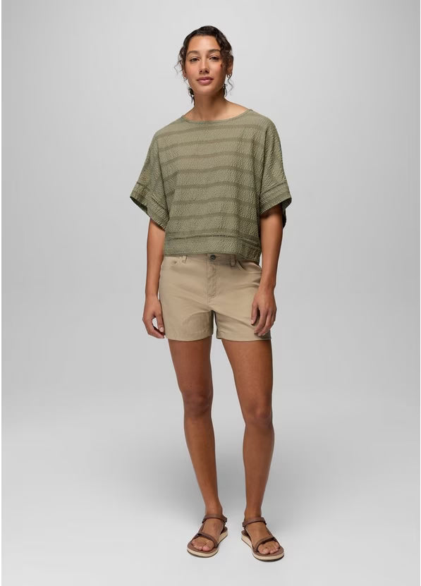Women's Ocean Hills Top