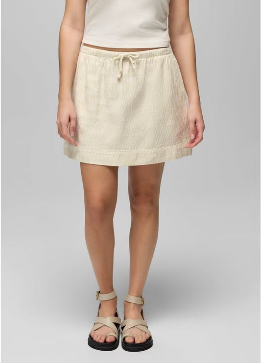 Women's Sealodge Skirt