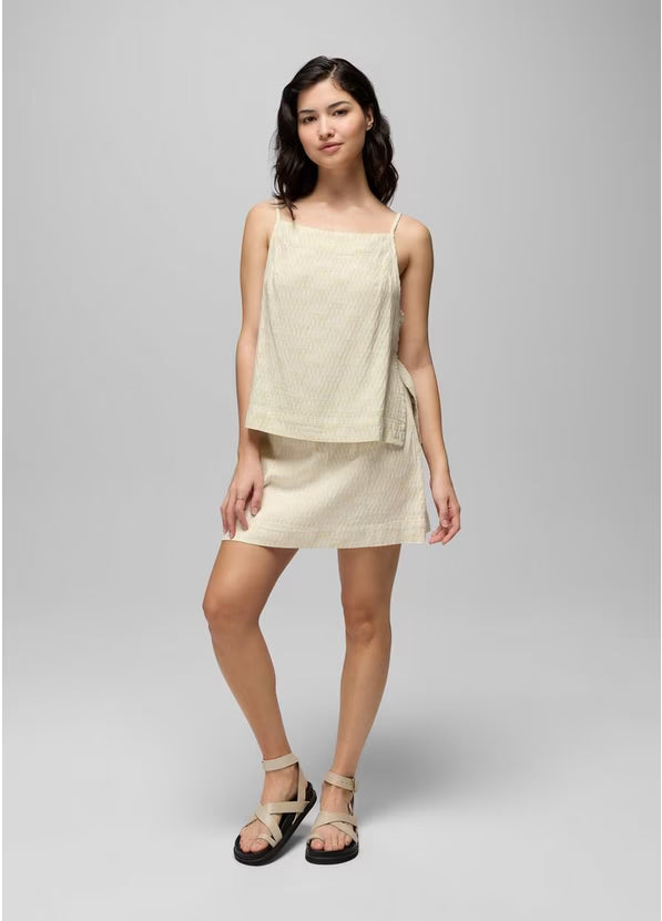 Women's Sealodge Skirt