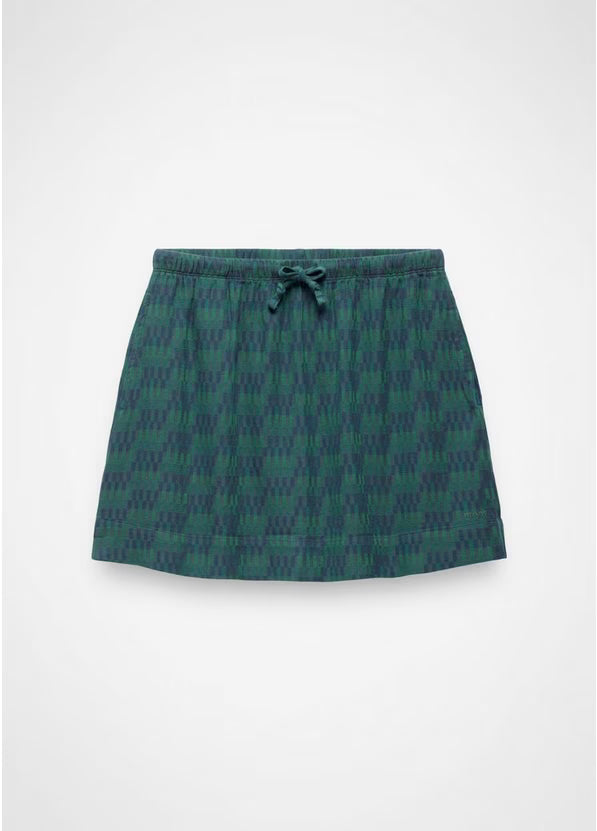 Women's Sealodge Skirt