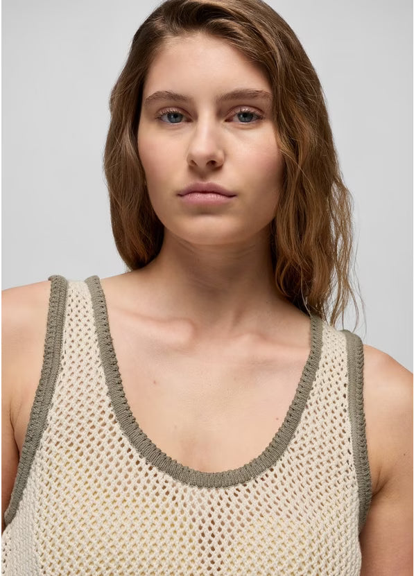 Women's Spring Awakening Tank
