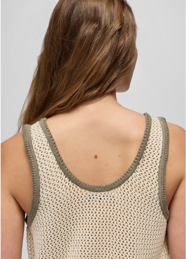 Women's Spring Awakening Tank