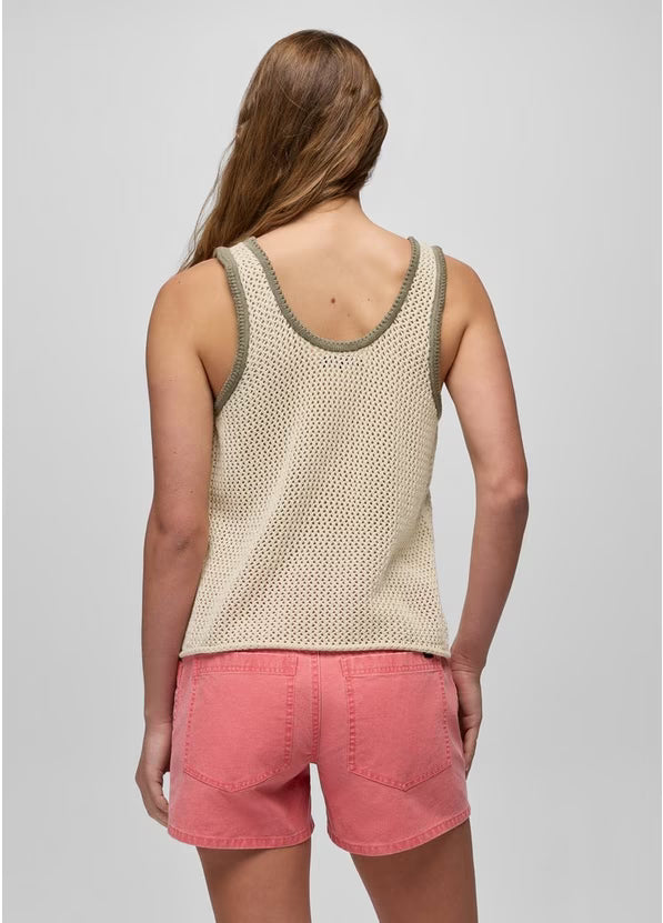 Women's Spring Awakening Tank