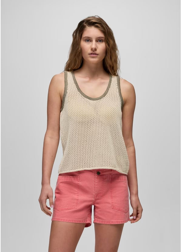 Women's Spring Awakening Tank