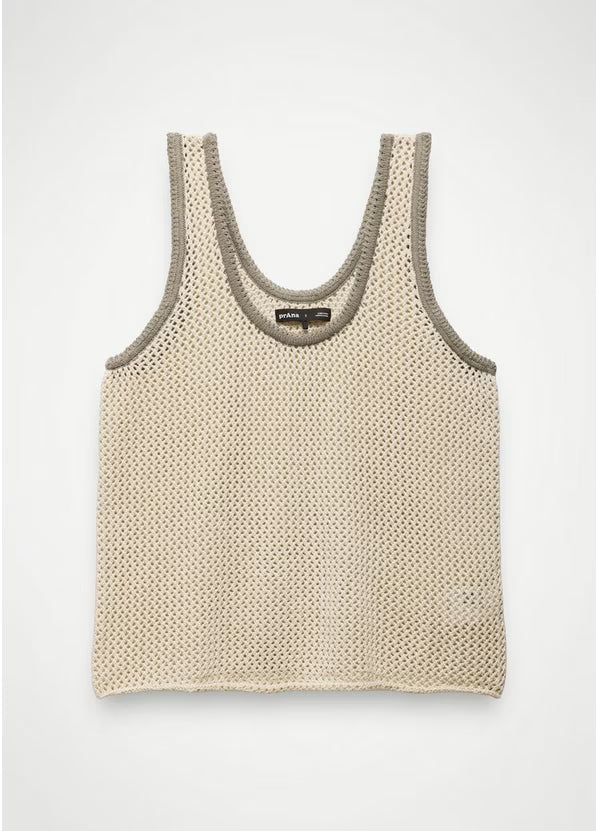Women's Spring Awakening Tank