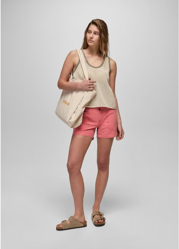 Women's Spring Awakening Tank