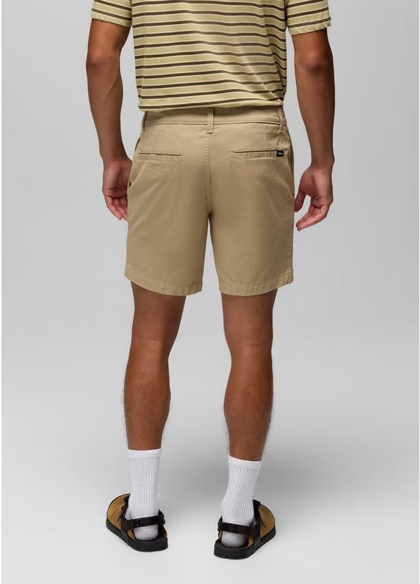 Men's Tecolote Chino Short