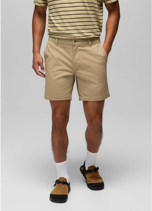 Men's Tecolote Chino Short