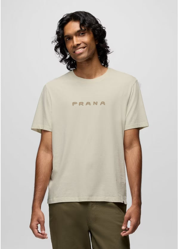Men's Everyday Paradise Creek Short Sleeve Graphic Tee