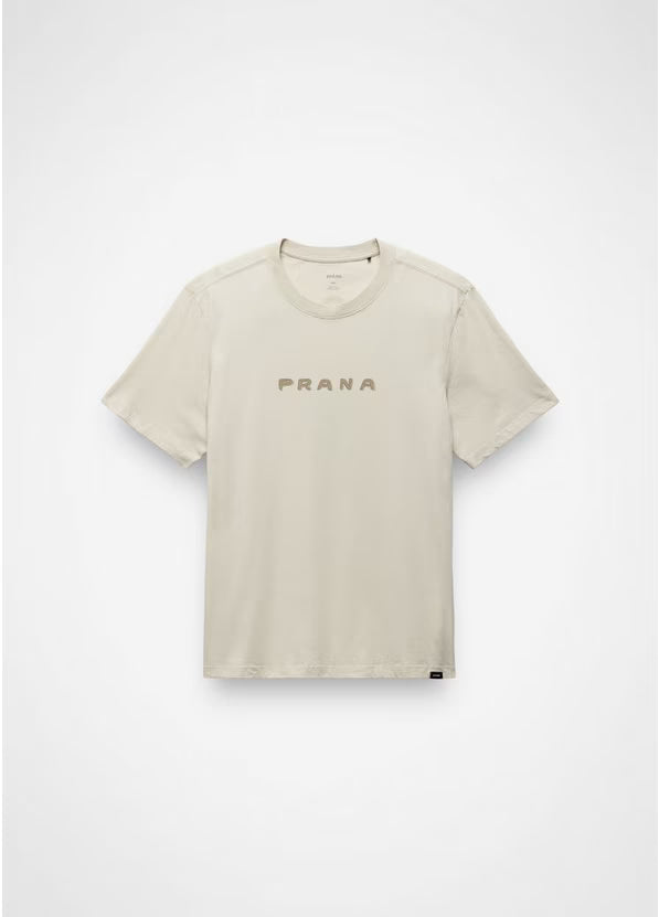 Men's Everyday Paradise Creek Short Sleeve Graphic Tee