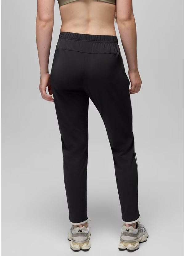 Railay Scallop Pant - OutdoorsInc.com