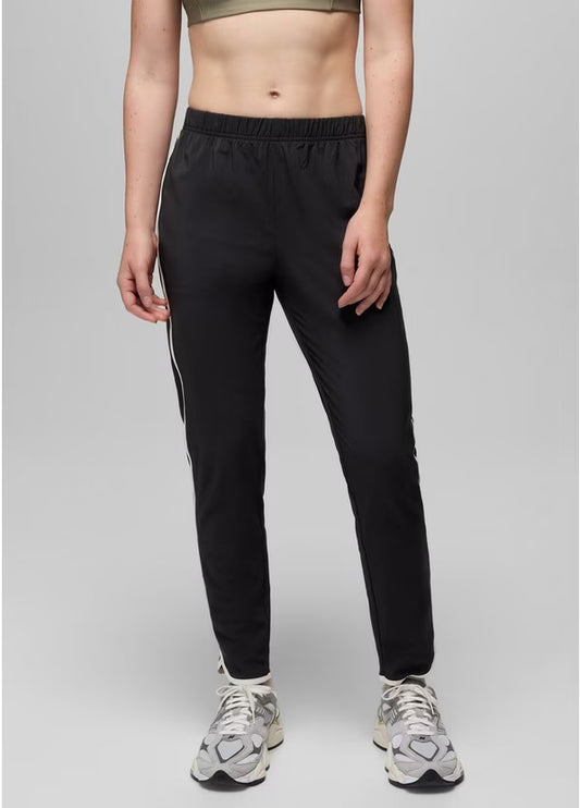 Railay Scallop Pant - OutdoorsInc.com