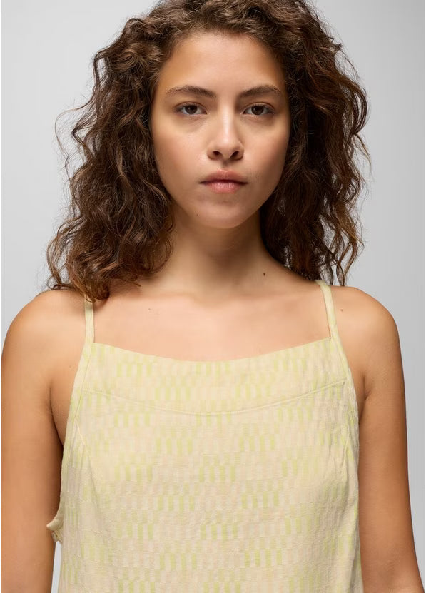 Women's Sealodge Tank Top