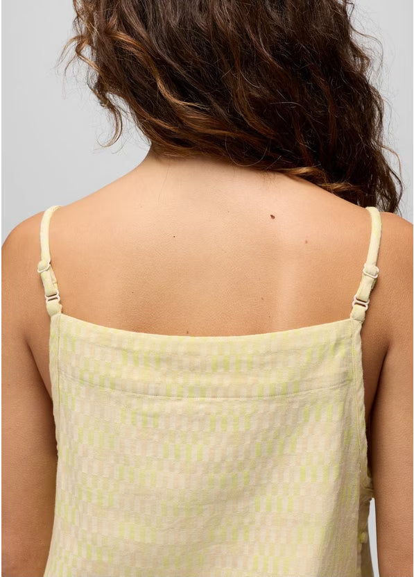 Women's Sealodge Tank Top