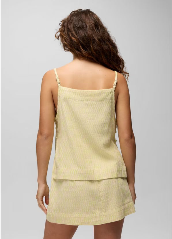Women's Sealodge Tank Top