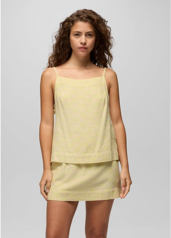 Women's Sealodge Tank Top