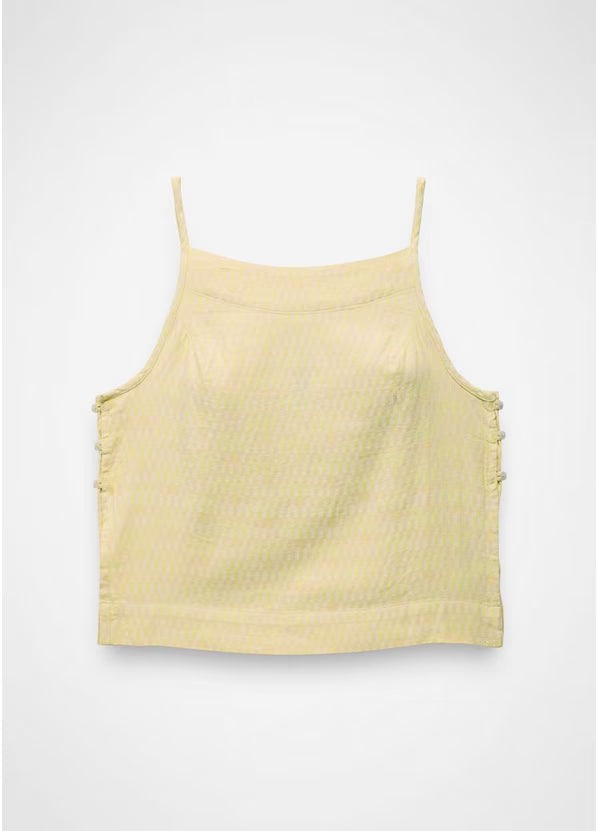 Women's Sealodge Tank Top