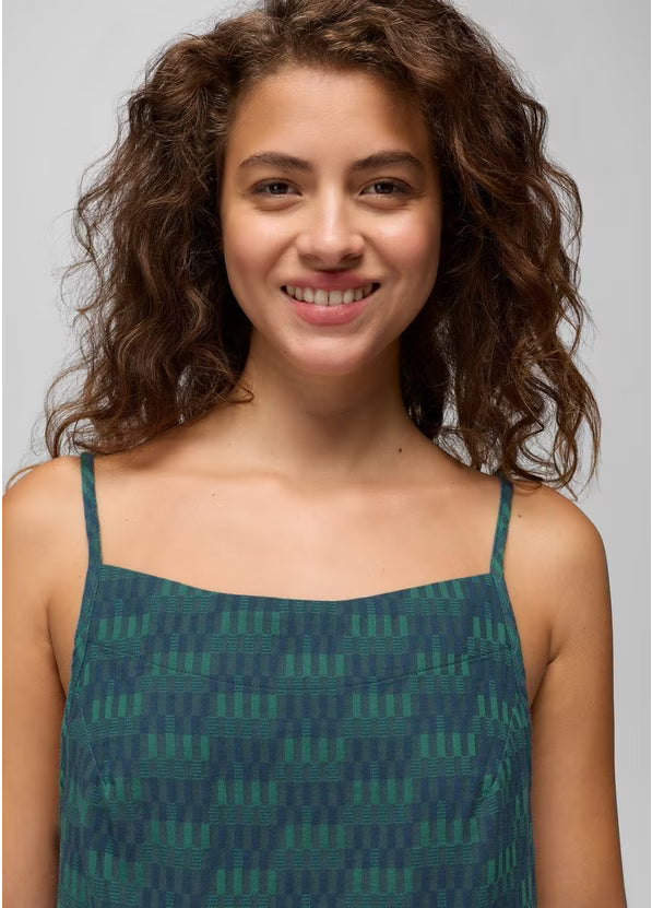 Women's Sealodge Tank Top