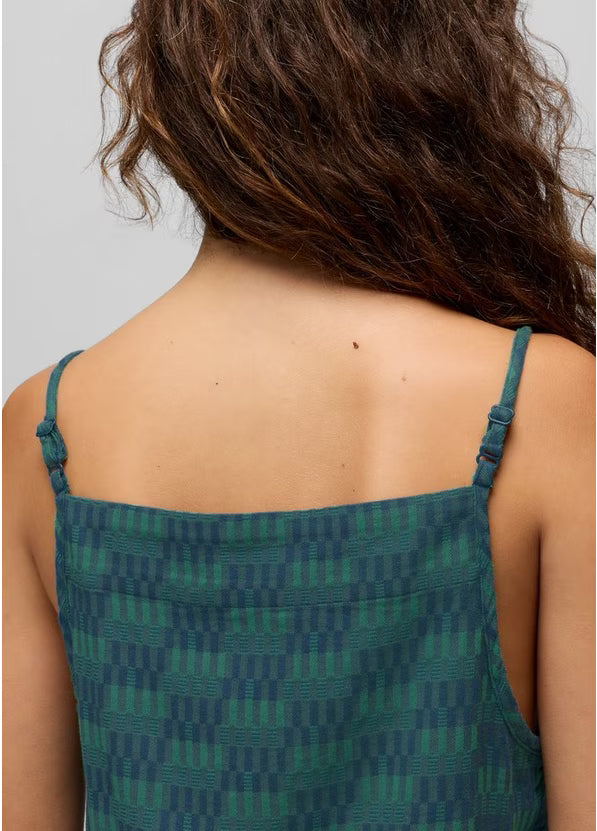 Women's Sealodge Tank Top